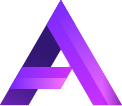 logomark